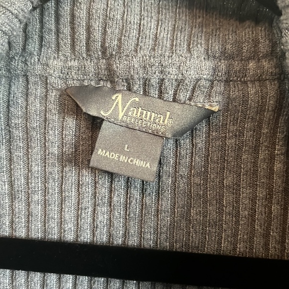 Cardigan - Picture 6 of 6